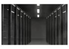 Reliable Drug Monitoring Solutions for Better Storage Control and Regulatory Compliance