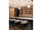NextGen Remodeling: basement remodeling in Kansas City, MO for Versatile Living
