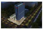 Commercial Project in Noida Extension for Business & Investment