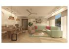 Interior Decorator Services in Jamshedpur
