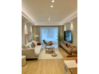 Looking to buy a magnificent 4 BHK villa in Zeta 1 Greater Noida?