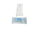 Basketball Net Manufacturers in India | Metco Sports Global