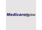 Medicare4you