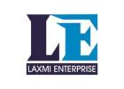 Laxmi Enterprise