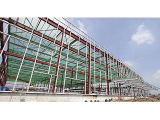 Pre Engineered Building Manufacturers in Bangalore | Mount