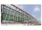 Pre Engineered Building Manufacturers in Bangalore | Mount