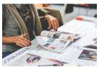 Advertising in Magazine: An Effective Medium of Promotion