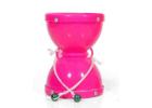 Best Toy Damroo Supplier for Wholesale and Retail Requirements