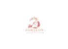 Comfortable newborn baby towel for Everyday Care