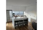 Professional Building Inspections Hamilton for Safer Property Choices