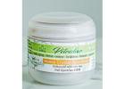 Discover Natural Organic Skincare Products