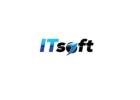 Local Support Experts of Microsoft 365 Support Melbourne