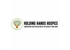 Compassionate Hospice Near Me Dallas Families Can Trust for Comfort Care Dallas