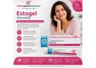 Estogel (Estradiol) for Menopause Symptoms | Online Generic Medicine