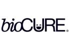 bioCURE
