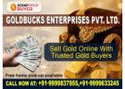 Looking For A Trusted Gold Buyer To Get Cash For Gold In Laxmi Nagar?