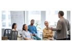 What Makes QDS Pro the Best GRE Coaching in Mumbai?
