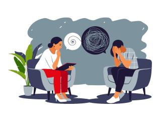 Creating a Safe Space for Teen Emotional Growth
