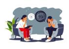 Creating a Safe Space for Teen Emotional Growth