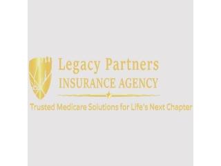 Legacy Partners Insurance Agency, LLC