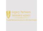 Legacy Partners Insurance Agency, LLC