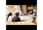 Book Child Astrology Consultation Online Today