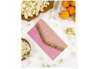 Premium Handcrafted Roka Ceremony Gift Set Online