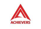 Achiever's Consultant