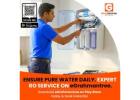 egrahmantreehome services jaipur, electrician and plumber jaipur