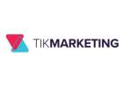 TikMarketing