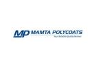 Mamta Polycoats