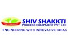 Basket Centrifuge Manufacturer for Fine Chemical & API Production, Italy | Shiv Shakkti 