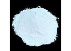 Boric Acid Manufacturers for Quality Chemical Solutions