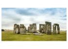 Leeds Castle from London for Historic Beauty and Scenic Countryside Views 