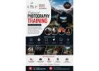 photography training in Bangalore