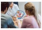 Best IVF Centre in Ghaziabad: Little Angel IVF