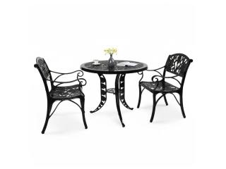Buy Metal Furniture Online | Devoko