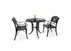 Buy Metal Furniture Online | Devoko