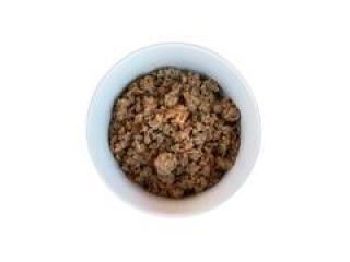 Quality Dog Wet Food for Everyday Nutrition