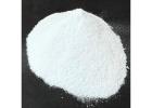 Boric Acid Granular Manufacturers for Industrial Use