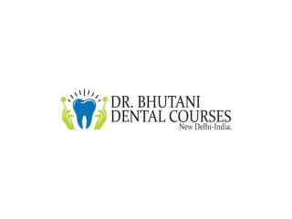 General dentistry courses for Broader Clinical Practice Skills