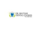 General dentistry courses for Broader Clinical Practice Skills