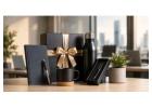 Reliable Corporate Gifting Companies in Gurgaon for Every Occasion