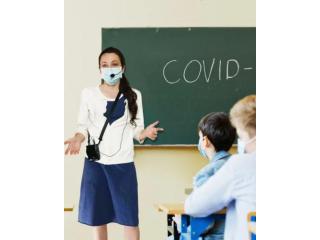 Best Voice Amplifier for Teachers