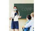 Best Voice Amplifier for Teachers