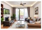 Residential Property Management Arcadia
