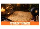 Expert Astrological Guidance for Life’s Important Decisions 