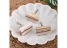 Buy Wooden Knobs That Suit Modern and Traditional Interiors- Perilla Home