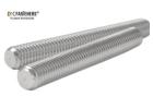 ASTM Threaded Rods Manufacturer