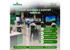 Natoma End-to-End Event Support Services Singapore